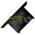 Baterie pro Fujitsu LIFEBOOK U938 U939 FPB0343S [Náhradní baterie]